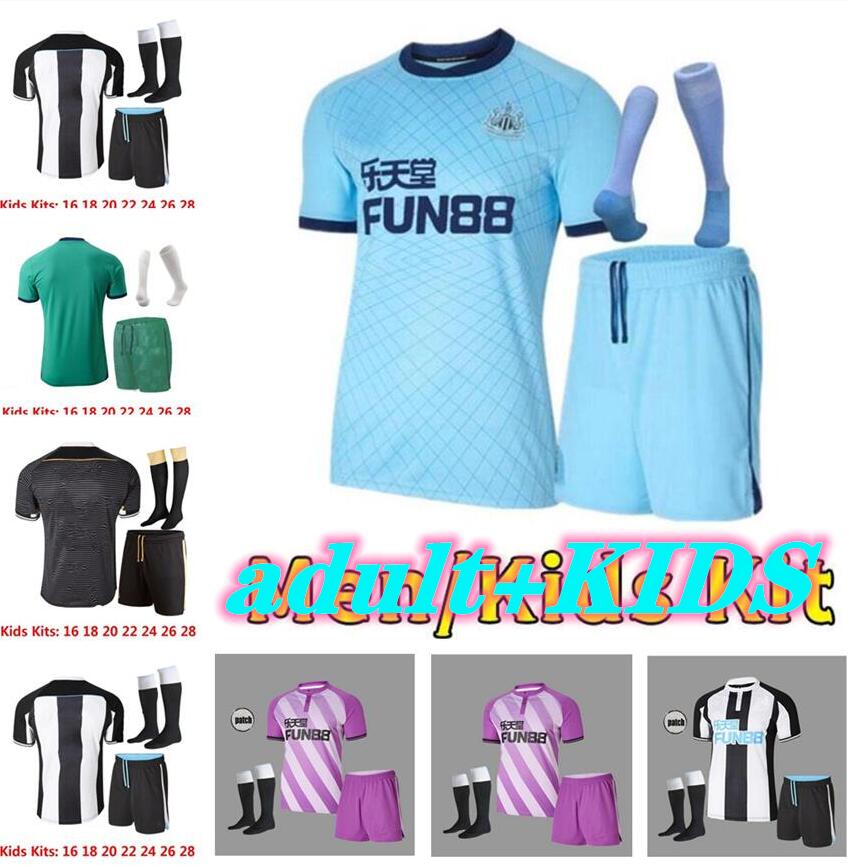 nufc 21 22 home Soccer Jerseys United SHELVEY WILSON 2021 JOELINTON Football Shirt ALMIRON RITCHIE GAYLE blue training goalkeeper Men Kids K, Black;yellow
nufc 21 22 home Soccer Jerseys United SHELVEY WILSON 2021 JOELINTON Football Shirt ALMIRON RITCHIE GAYLE blue training goalkeeper Men Kids K, Black;yellow