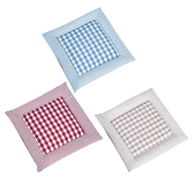Seat Cushions Car Accessories Chair Cushion Non-slip Support Mat Comfortable Soft For Indoor And Outdoor Use
Seat Cushions Car Accessories Chair Cushion Non-slip Support Mat Comfortable Soft For Indoor And Outdoor Use
