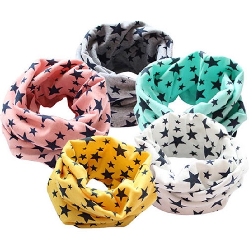 Scarves & Wraps Child Kids Winter Warm Cotton Snood Scarf Shawl Boys Girls Neck Neckerchief, Yellow
Scarves & Wraps Child Kids Winter Warm Cotton Snood Scarf Shawl Boys Girls Neck Neckerchief, Yellow