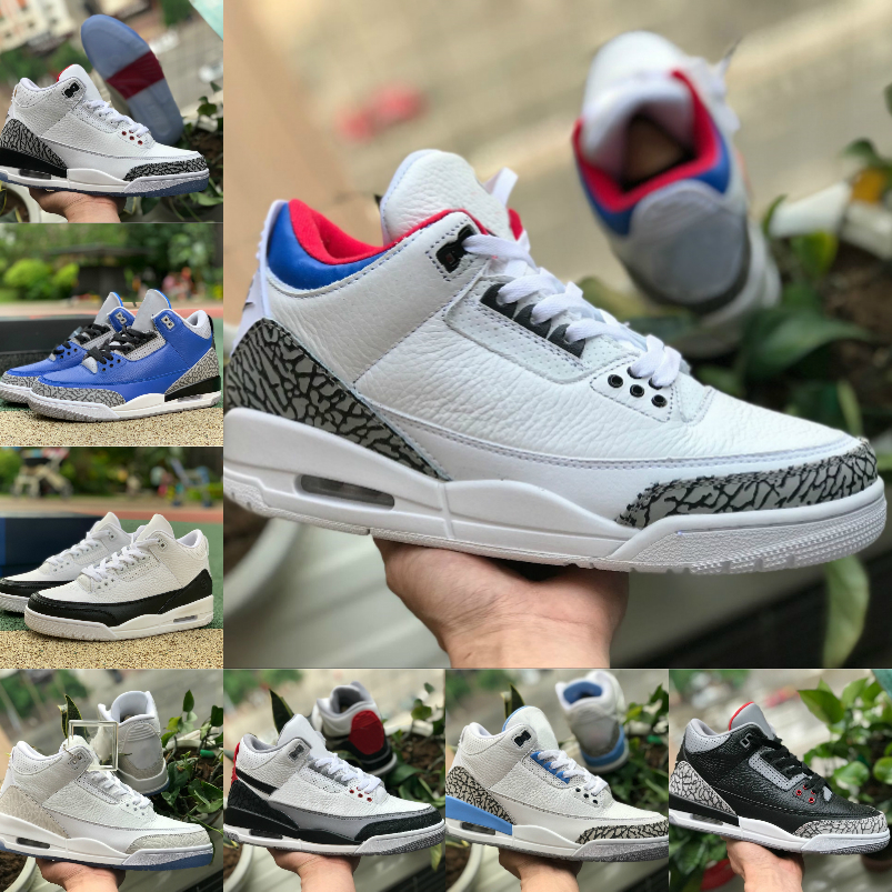 Sell 2021 3s 3 Knicks Rivals JSP TINKER SP BLACK CEMENT UNC Blue PE Mocha Air Mens Basketball Shoes Laser Orange Fire Red Fragment Designers, N2017
Sell 2021 3s 3 Knicks Rivals JSP TINKER SP BLACK CEMENT UNC Blue PE Mocha Air Mens Basketball Shoes Laser Orange Fire Red Fragment Designers, N2017