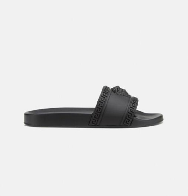 Luxury designer leather ladies sandals summer flat shoes fashion beach women slippers H letter drag 35-45, 26
Luxury designer leather ladies sandals summer flat shoes fashion beach women slippers H letter drag 35-45, 26