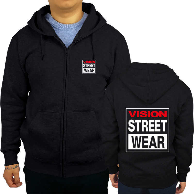 Vintage Skate hoody Vision Street Wear sweatshirts retro men cotton sweatshirt spring autumn fashion hoodies, Grey
Vintage Skate hoody Vision Street Wear sweatshirts retro men cotton sweatshirt spring autumn fashion hoodies, Grey