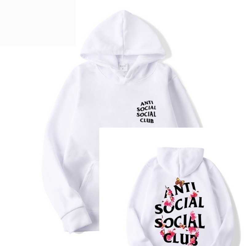 trendy high street trendy men's and women's flower print hoodie lovers hip hop loose large s-5xl11, Black
trendy high street trendy men's and women's flower print hoodie lovers hip hop loose large s-5xl11, Black