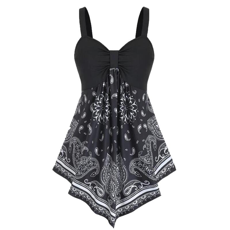 Casual Dresses Strapless Printed Backless Spring Summer Clothes Dress For Women' Vetement Femme 2021 Sukienka Sundress Vintage, Black
Casual Dresses Strapless Printed Backless Spring Summer Clothes Dress For Women' Vetement Femme 2021 Sukienka Sundress Vintage, Black