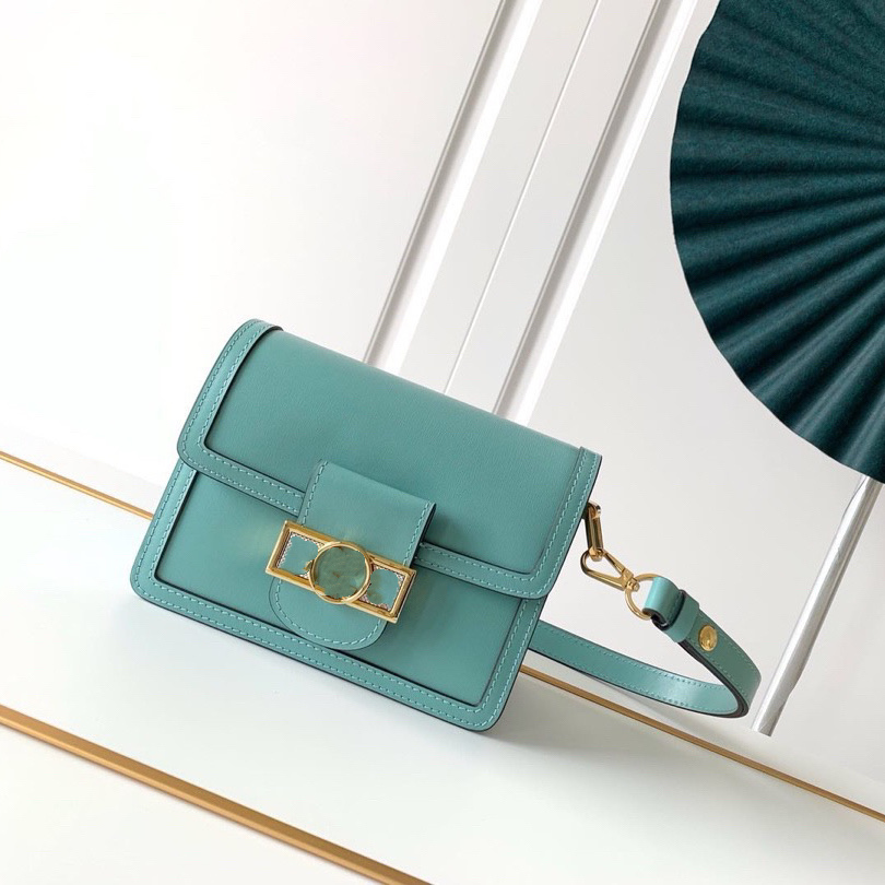 Designer Wallet Waist Clutch Handbag Bucket Bag Crossbody Style Western Embroidered Leather Tiger Jewelry Chain Quality Nylon Fashion, Sky blue
Designer Wallet Waist Clutch Handbag Bucket Bag Crossbody Style Western Embroidered Leather Tiger Jewelry Chain Quality Nylon Fashion, Sky blue