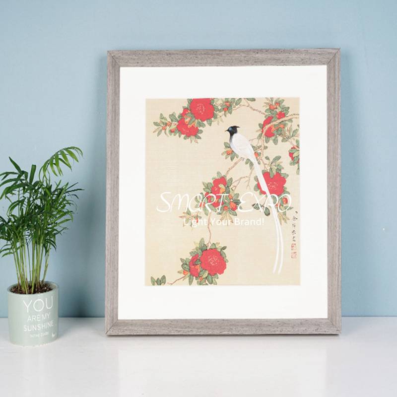 Home Decor Picture … - image