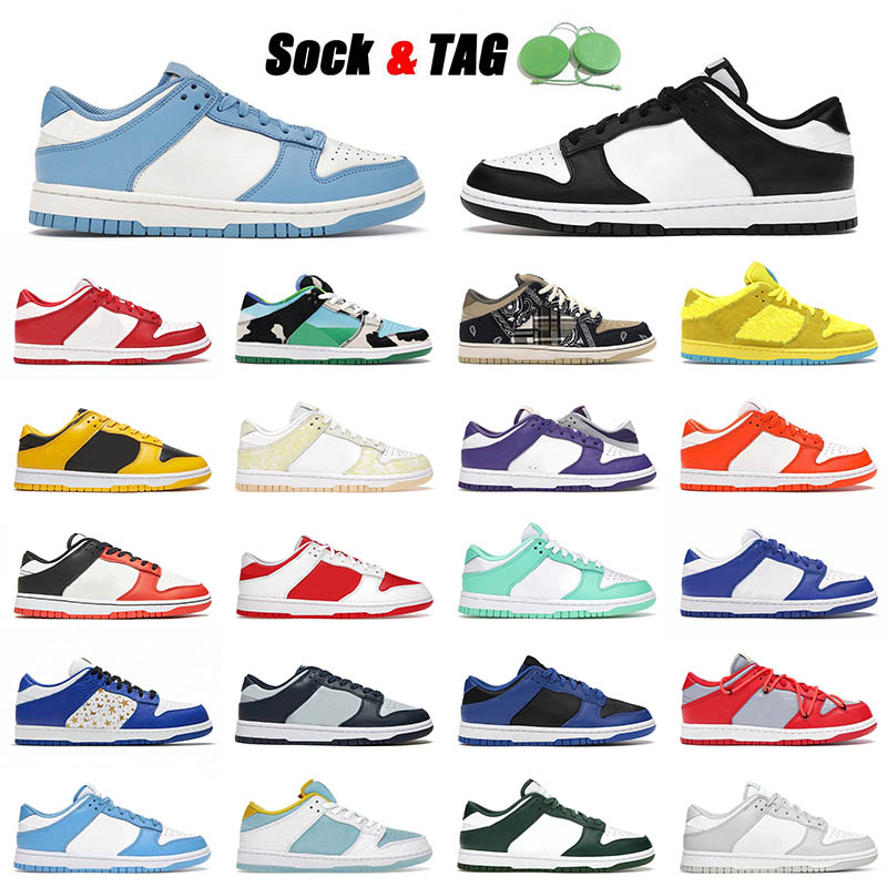 Top Quality 2021 Authentic Dunk Running Shoes Black White Coast UNC Syracuse Grey Fog Off Mens Women Dunks Low Fashion Trainers Skate Sneakers Sports 36-45, C28 orange pearl 36-40
Top Quality 2021 Authentic Dunk Running Shoes Black White Coast UNC Syracuse Grey Fog Off Mens Women Dunks Low Fashion Trainers Skate Sneakers Sports 36-45, C28 orange pearl 36-40