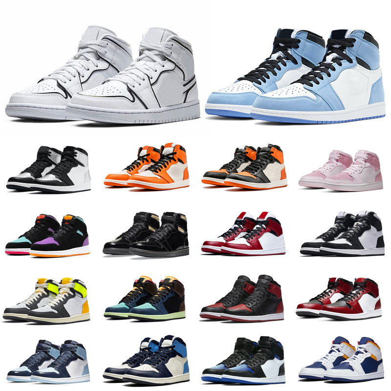 Neon 4 4s manbasketballshoes 1 1s Light Smoke Grey University Blue 5s oregon ducks Women 11s 25th Anniversary Sneaker Sports Athltic, Customize don't pay
Neon 4 4s manbasketballshoes 1 1s Light Smoke Grey University Blue 5s oregon ducks Women 11s 25th Anniversary Sneaker Sports Athltic, Customize don't pay