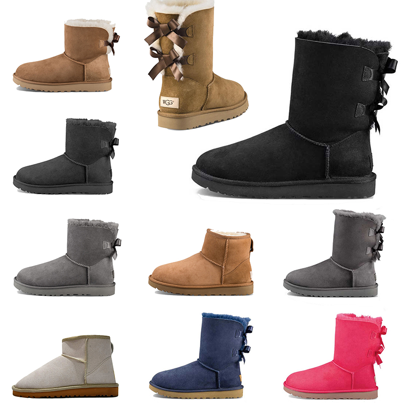fashion womens winter snow boots designer classic mini ankle short ladies girls women luxurys fur boot booties black chestnut navy blue shoes, 29
fashion womens winter snow boots designer classic mini ankle short ladies girls women luxurys fur boot booties black chestnut navy blue shoes, 29