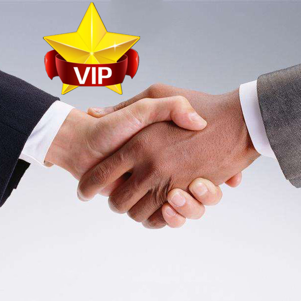 dhl ups free Payment link upaau if you have any questions contact us fast ship 1usd=1pcs alimea(Don't use coupons), White
dhl ups free Payment link upaau if you have any questions contact us fast ship 1usd=1pcs alimea(Don't use coupons), White