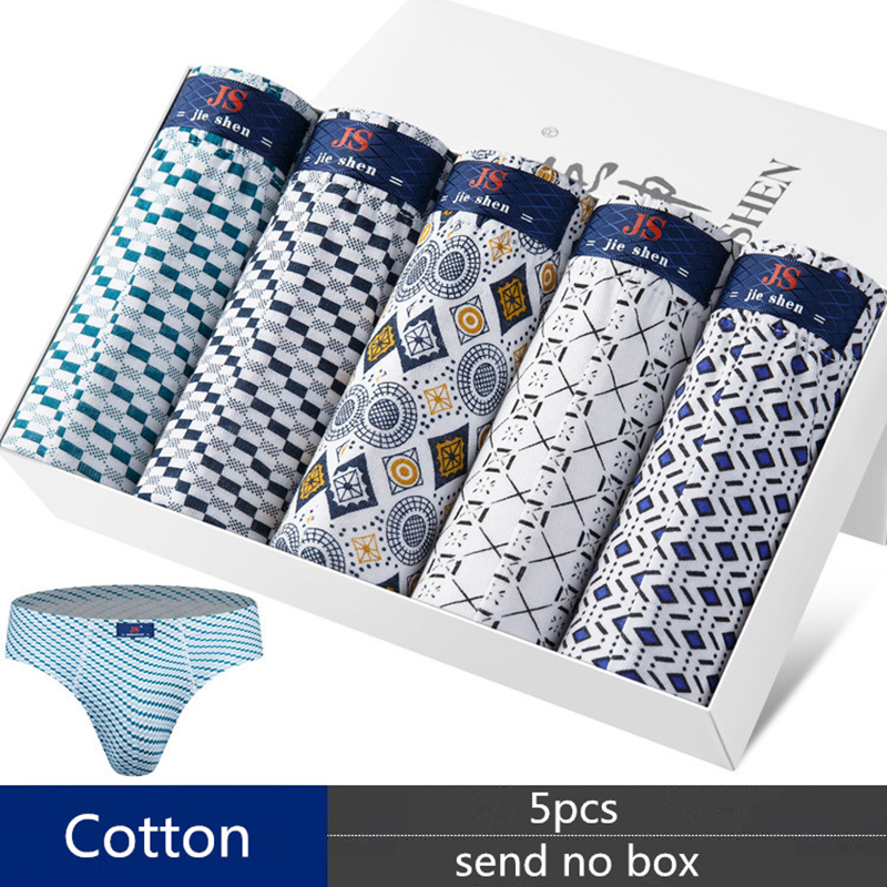 New Arrival 5pcs/lot 100% Cotton Briefs Mens Comfortable Underpants Man Underwear Plus Size 5XL Drop shipping Sexy Underwear, 3612
New Arrival 5pcs/lot 100% Cotton Briefs Mens Comfortable Underpants Man Underwear Plus Size 5XL Drop shipping Sexy Underwear, 3612