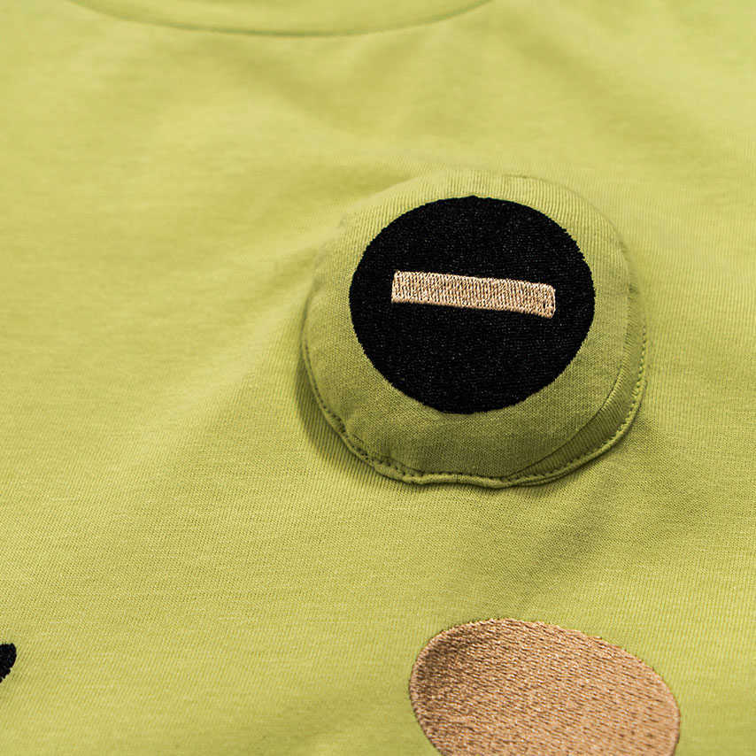 Hip Hop Funny T-Shirt Men Frog Face Harajuku Tshirt Cotton Casual Summer Short Sleeve T Shirt Green Tops Tees 210601