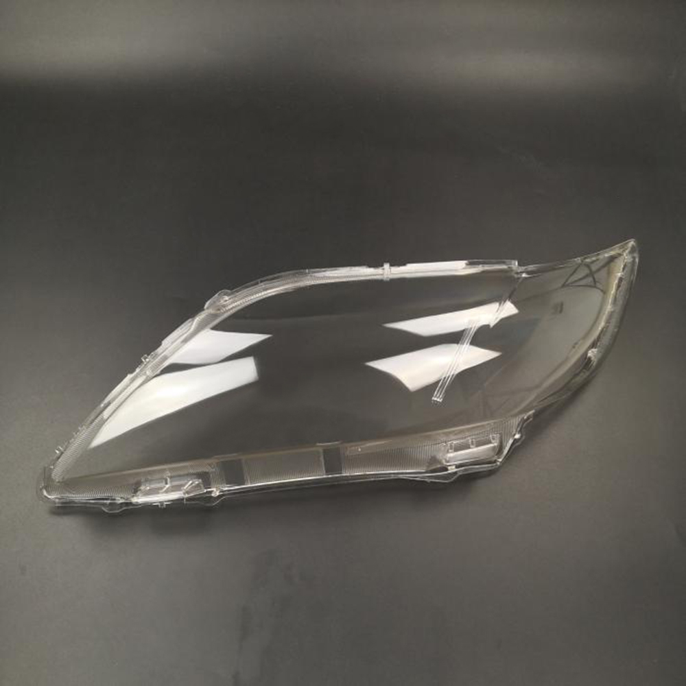 Car Headlight Lens For Toyota Camry 2007 2008 2009 Car Headlamp Cover Replacement Auto Shell
Car Headlight Lens For Toyota Camry 2007 2008 2009 Car Headlamp Cover Replacement Auto Shell
