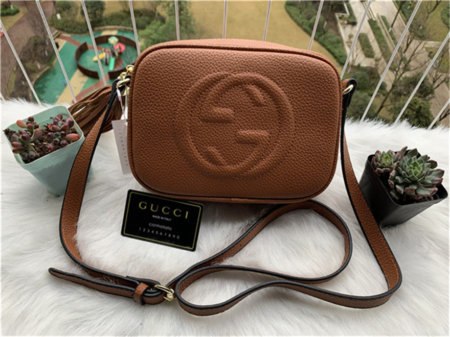 Luxurys Designer bags Wallets Handbag2021 LVLOUISVITTON VUTTON Women Handbags Bags Crossbody Soho Bag Disco Shoulder Bag Fri
Luxurys Designer bags Wallets Handbag2021 LVLOUISVITTON VUTTON Women Handbags Bags Crossbody Soho Bag Disco Shoulder Bag Fri