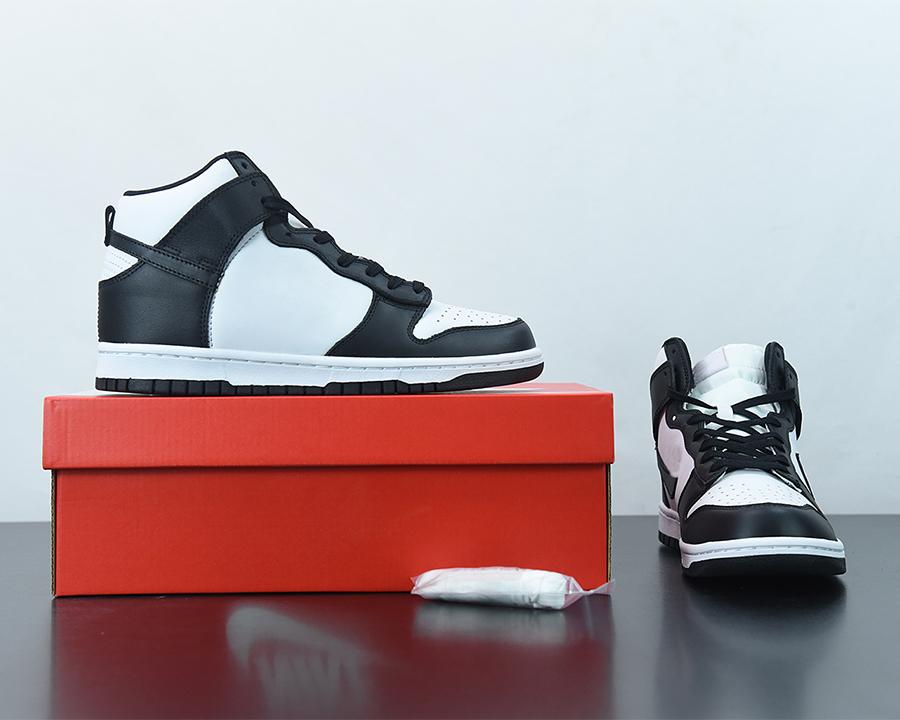 Release Sb High dunk shoes Black White panda men women top quality mens trainers sports fashion sneakers
Release Sb High dunk shoes Black White panda men women top quality mens trainers sports fashion sneakers