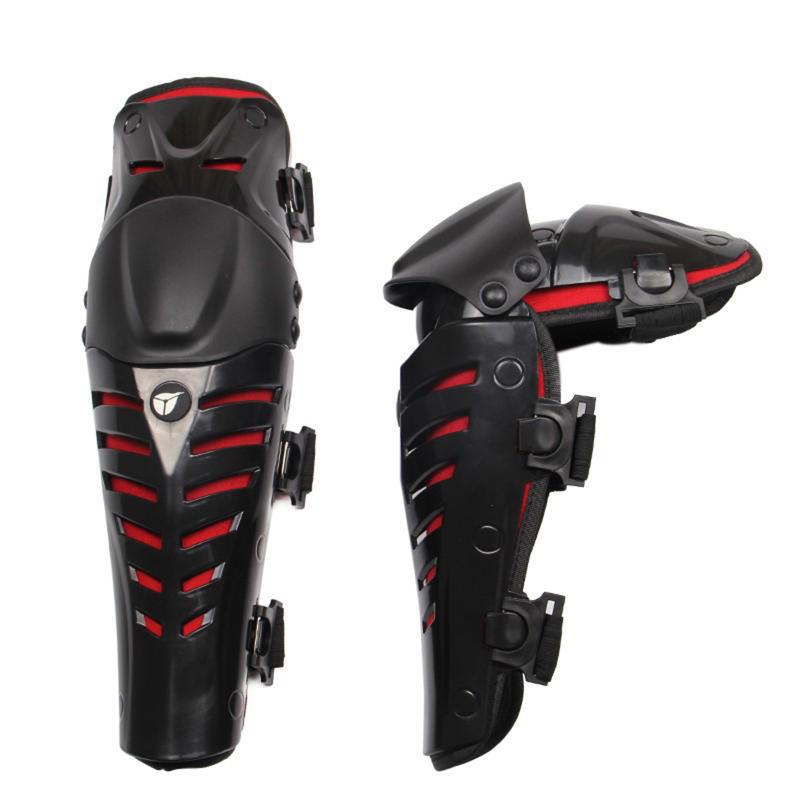 For HEROBIKER Motorcycle Anti-fall Protective Knee Pads New 2pcs Protective Kneepad Gears Motorcycle Knee Pad Protector
For HEROBIKER Motorcycle Anti-fall Protective Knee Pads New 2pcs Protective Kneepad Gears Motorcycle Knee Pad Protector