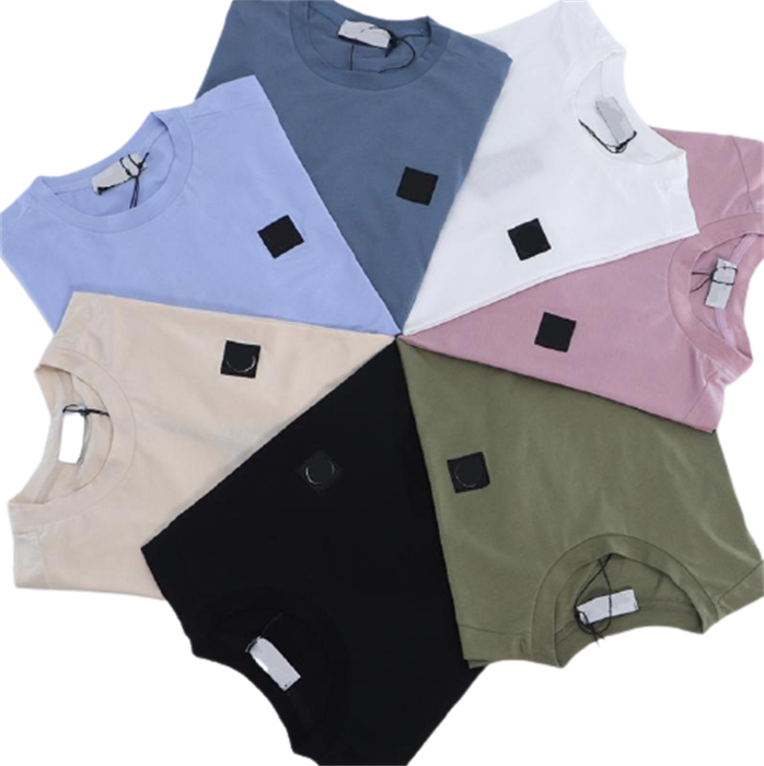 New summer fashion designer T-shirts Men's tops luxury monographic embroidered clothing short-sleeved T-shirts#10, Pink
New summer fashion designer T-shirts Men's tops luxury monographic embroidered clothing short-sleeved T-shirts#10, Pink