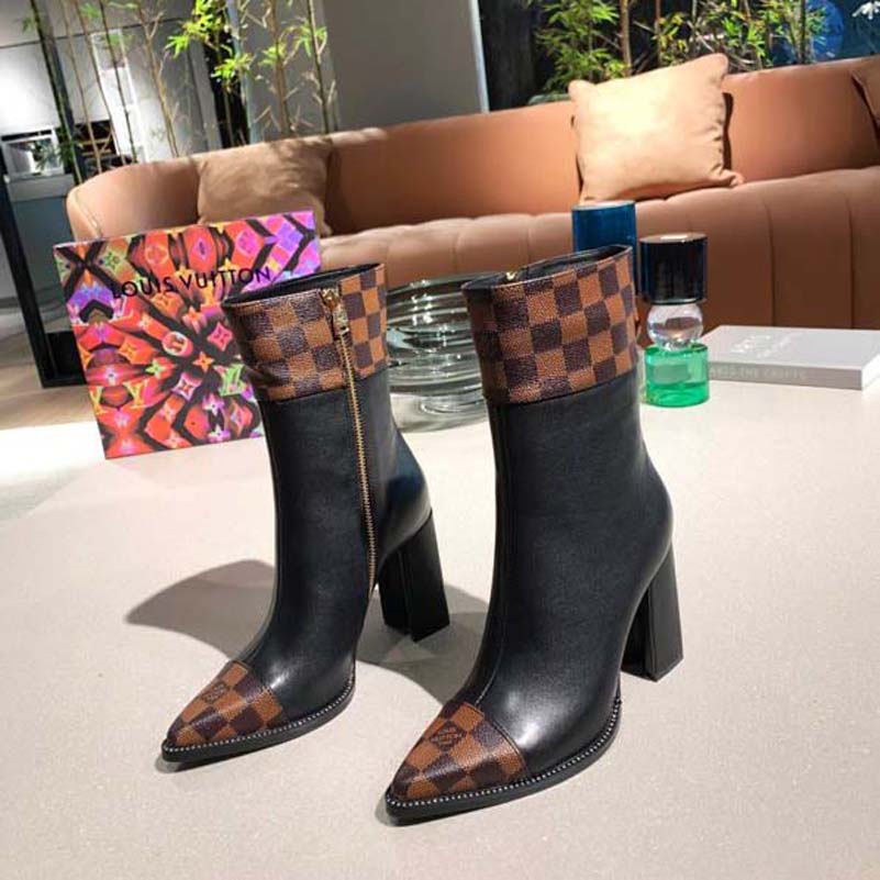 Quality fashion leather star women Designer boots martin short spring ankle Exquisite woman shoes cowboy booties bagshoe1978 221, #15
Quality fashion leather star women Designer boots martin short spring ankle Exquisite woman shoes cowboy booties bagshoe1978 221, #15