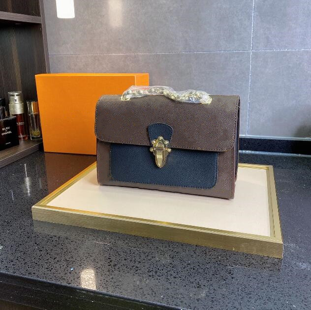 2021 Fashion Marmonts Designers Women Luxurys Evening Bag Heart Shoulder Flap Chain Handbags Classic Crossbody Clutch Tote Shopping Bags Handbag Wallets Purses, Black
2021 Fashion Marmonts Designers Women Luxurys Evening Bag Heart Shoulder Flap Chain Handbags Classic Crossbody Clutch Tote Shopping Bags Handbag Wallets Purses, Black