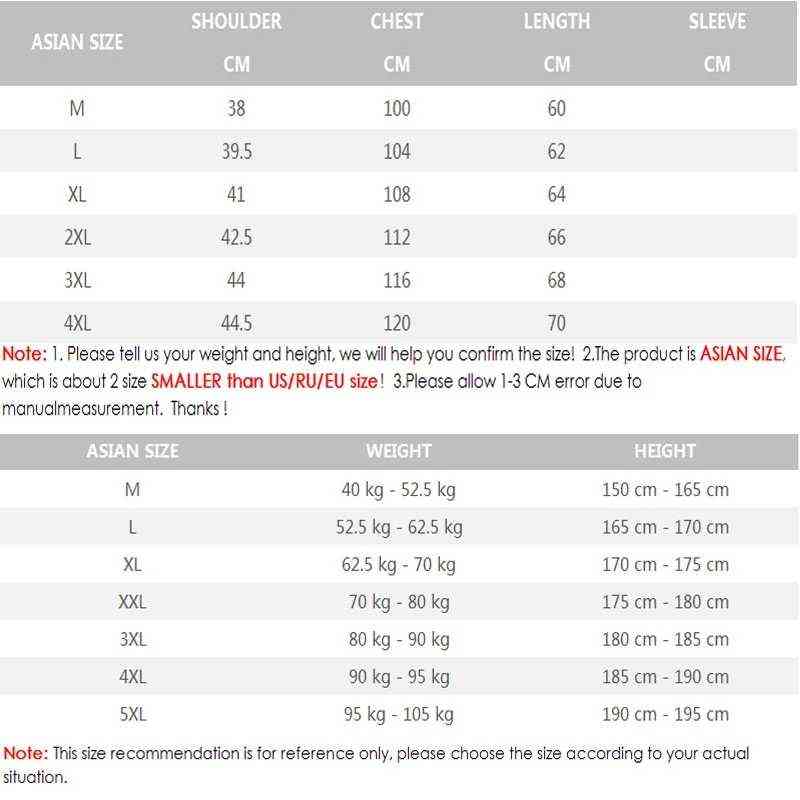 Electric Heated Jacket USB Heating Vest Washable Warm Down Jacket for Men Women Winter Outdoor Skiing Cycling Heating Vest S-5XL 211101