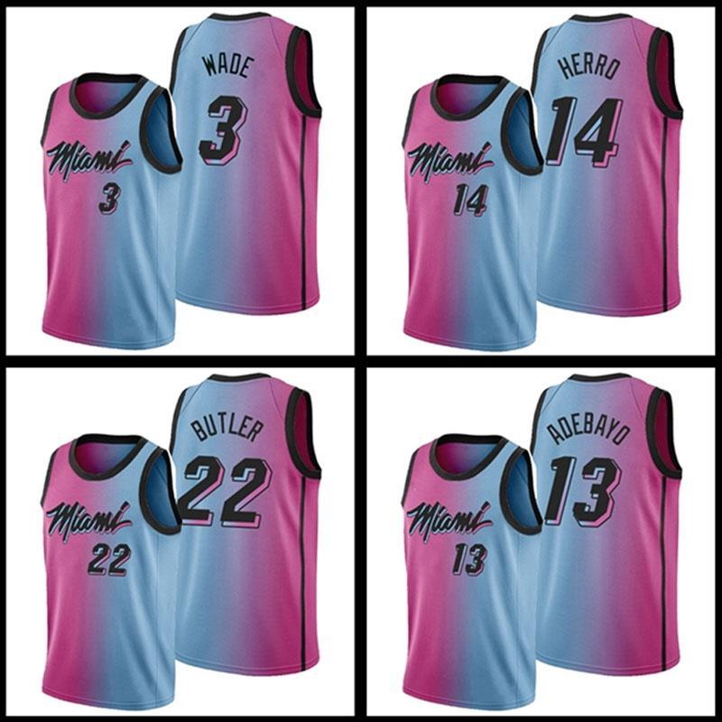 22 Jimmy Tyler Butler Dwayne Dwyane 3 Wade Herro Wade 13 Bam Goran Adebayo Kendrick Dragic Nunn Miami Heats City Basketball Jerseys, Black;red
22 Jimmy Tyler Butler Dwayne Dwyane 3 Wade Herro Wade 13 Bam Goran Adebayo Kendrick Dragic Nunn Miami Heats City Basketball Jerseys, Black;red