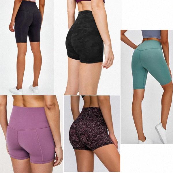 yoga women shorts leggings designer womens icon workout gym wear lu lulu 68 solid color sports elastic fitness lady overall tights legging i08j#, I need see other product
yoga women shorts leggings designer womens icon workout gym wear lu lulu 68 solid color sports elastic fitness lady overall tights legging i08j#, I need see other product