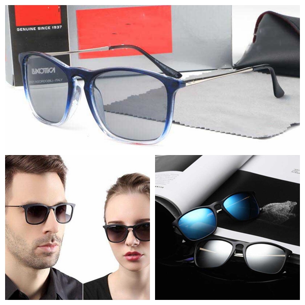 Classic Design Brand Round Sunglasses of Women UV400 Eyewear Metal Gold Frame Glasses Men Mirror glass Lens Sunglass with box 4187
Classic Design Brand Round Sunglasses of Women UV400 Eyewear Metal Gold Frame Glasses Men Mirror glass Lens Sunglass with box 4187