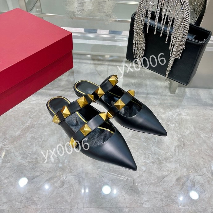 quality Spring summer 35-42 Men's shoes air cushion leisure sports are full of science and technology yh211229, Choose the color
quality Spring summer 35-42 Men's shoes air cushion leisure sports are full of science and technology yh211229, Choose the color