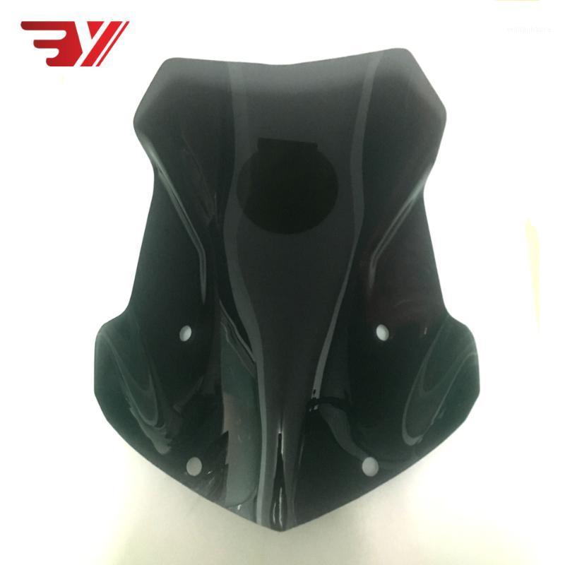Motorcycle Fits For R1200GS GS ADVENTURE LC 2012-2022 WindScreen Windshield Viser VIsor Double Bubble R1200
Motorcycle Fits For R1200GS GS ADVENTURE LC 2012-2022 WindScreen Windshield Viser VIsor Double Bubble R1200
