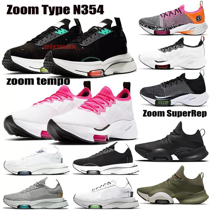 Zoom SuperRep Type N354 Next% Chaussures Running Shoes For Women Lite Ice Grey Pine Green Yellow Marathon Black White Platform Sneakers Brand Men Sports Trainers, 1 black hyper pink 36-45
Zoom SuperRep Type N354 Next% Chaussures Running Shoes For Women Lite Ice Grey Pine Green Yellow Marathon Black White Platform Sneakers Brand Men Sports Trainers, 1 black hyper pink 36-45