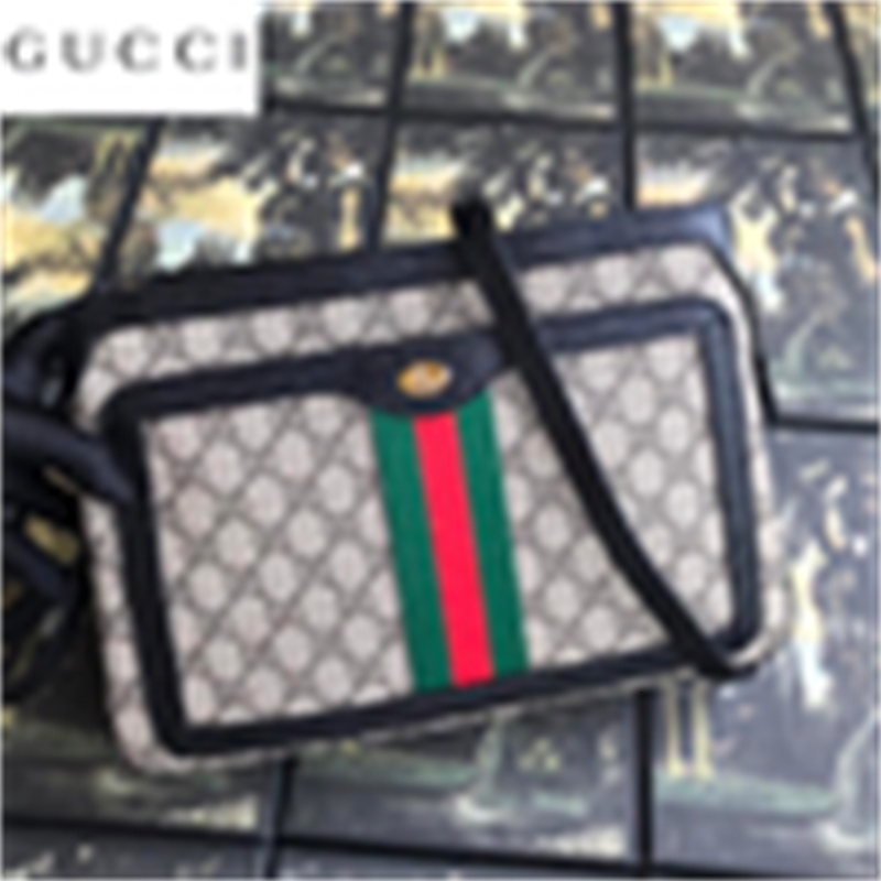 totes luggage qj0t 523354pvc women boston brand shoulder crossbody belt backpacks mini bag designer lifestyle bags luxury
totes luggage qj0t 523354pvc women boston brand shoulder crossbody belt backpacks mini bag designer lifestyle bags luxury