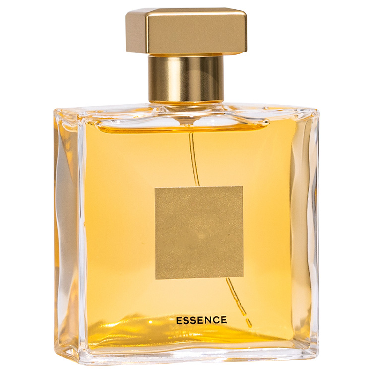 Woman Perfume Women Spray Essence 100ml EDP Charming Fragrance Floral Notes For Any Skin and Fast Free Delivery
Woman Perfume Women Spray Essence 100ml EDP Charming Fragrance Floral Notes For Any Skin and Fast Free Delivery