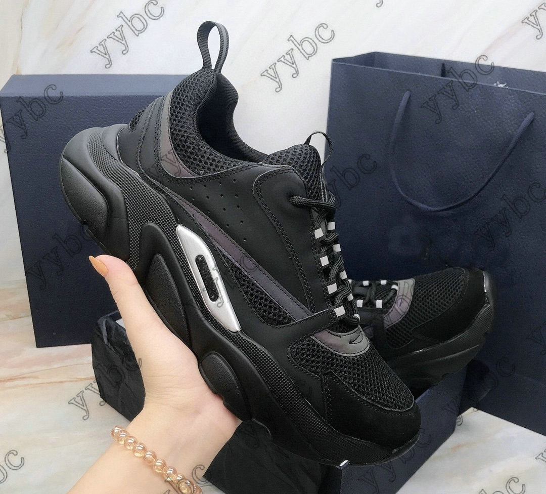 B22 Sneaker B23 Men Casual Shoes Women Flat Sneaker Retro Low Top Lacing-Up B22 Sneaker Designer Leather Patchwork Style In Blue Orange, Other color
B22 Sneaker B23 Men Casual Shoes Women Flat Sneaker Retro Low Top Lacing-Up B22 Sneaker Designer Leather Patchwork Style In Blue Orange, Other color