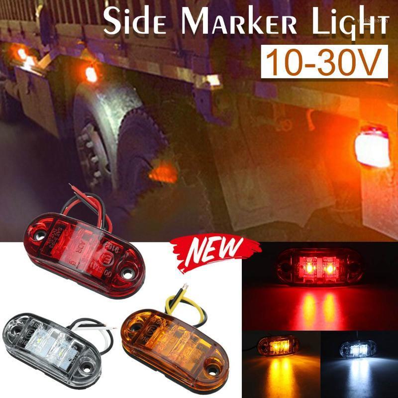 Emergency Lights 2LED Car Strobe Warning Light LED Flashing Breakdown Truck Trailer Beacon Lamp Side For Cars
Emergency Lights 2LED Car Strobe Warning Light LED Flashing Breakdown Truck Trailer Beacon Lamp Side For Cars
