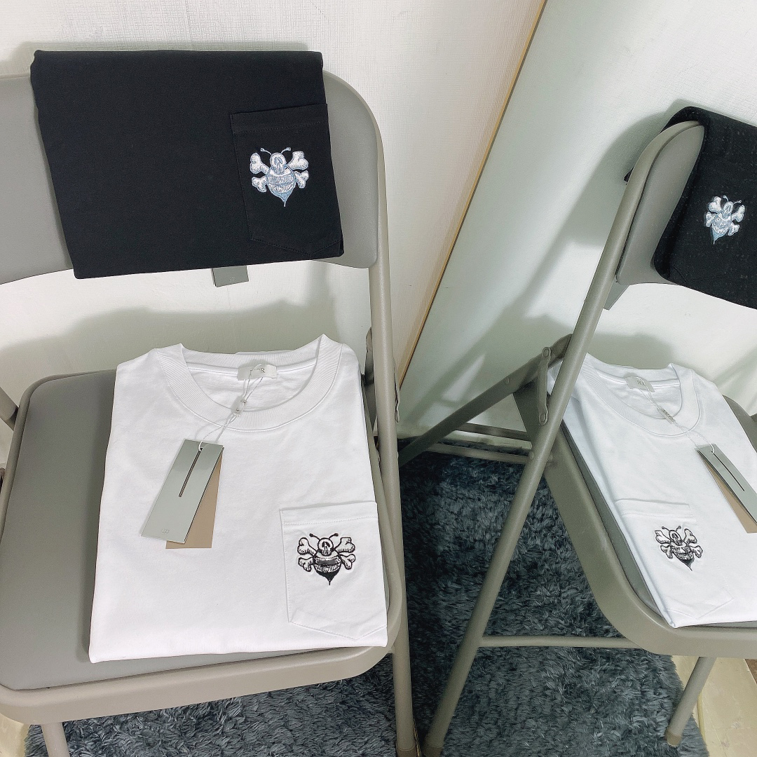 New T Shirt AOP jacquard letter knitted sweater in autumn winter 2021acquard knitting machine e Custom jnlarged detail crew neck cotton 205
New T Shirt AOP jacquard letter knitted sweater in autumn winter 2021acquard knitting machine e Custom jnlarged detail crew neck cotton 205