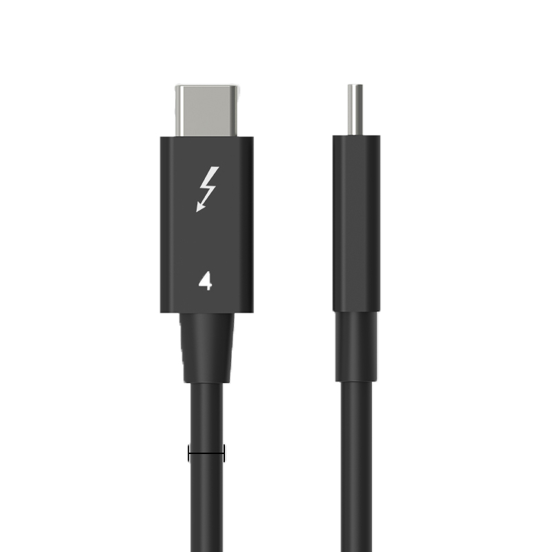 Cell Phone Cables High speed transmission data cable double usb-c port 5A fast charging, Black
Cell Phone Cables High speed transmission data cable double usb-c port 5A fast charging, Black