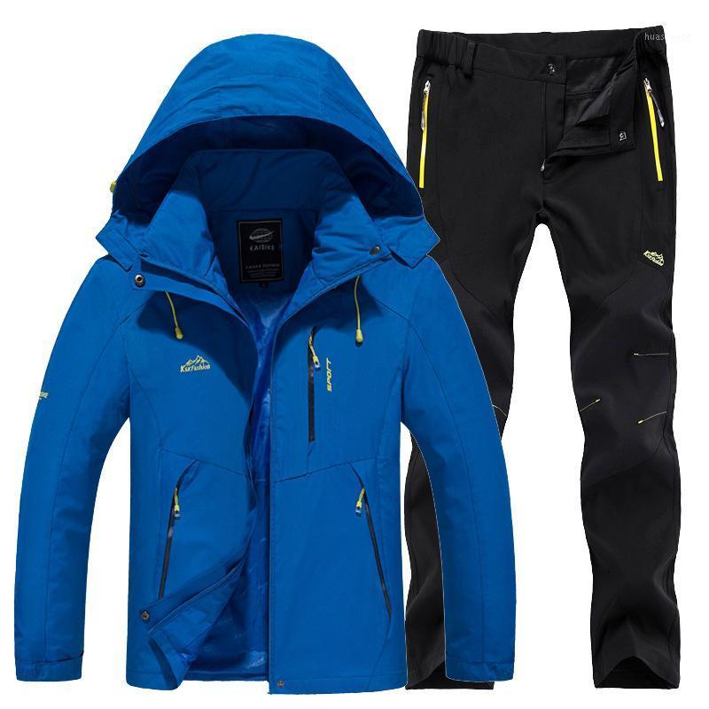 Men's Tracksuits 2021 Men Military Tactical Jacket Thin Outdoors Sports Militar Hiking Tracksuit Army Jackets Combat Clothing Sportswear, Blue black
Men's Tracksuits 2021 Men Military Tactical Jacket Thin Outdoors Sports Militar Hiking Tracksuit Army Jackets Combat Clothing Sportswear, Blue black