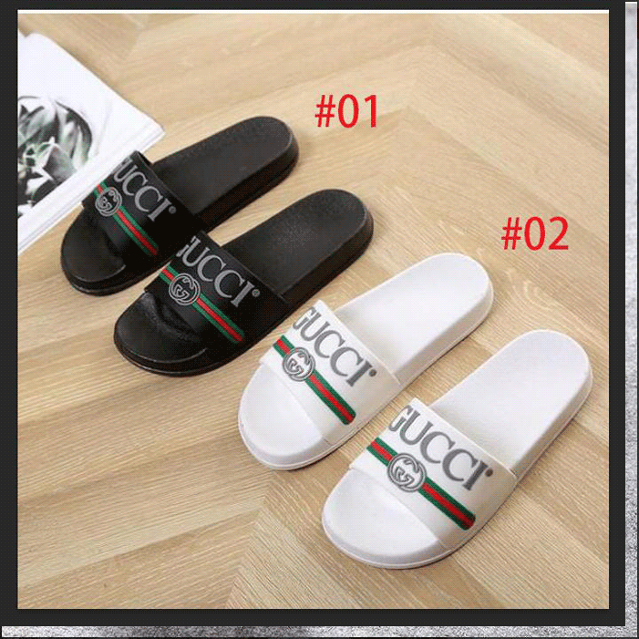 gg's Stylish Slippers Tigers Fashion Classics Slides Sandals Men Women shoes Tiger Cat Design Summer Huaraches home0
gg's Stylish Slippers Tigers Fashion Classics Slides Sandals Men Women shoes Tiger Cat Design Summer Huaraches home0
