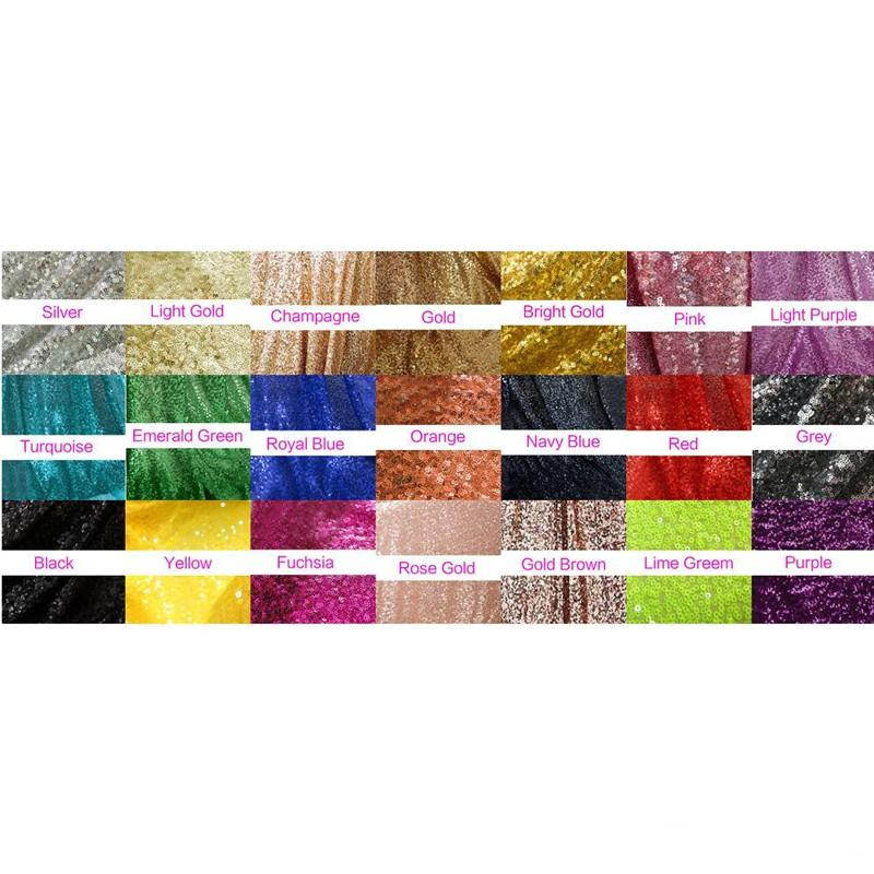 Glitter Short Prom Dresses Sequined Sweetheart Ruffle Evening Gowns Party Celebrity Dress Knee Length Sleeveless Special Occasion Wear Homecoming Grad