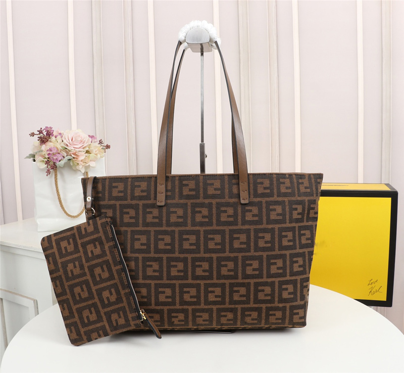 women luxurys designers bags genuine leather handbags Fashion Womens Handbag Bucket Designer Ladies Shoulder Bag 00120
women luxurys designers bags genuine leather handbags Fashion Womens Handbag Bucket Designer Ladies Shoulder Bag 00120