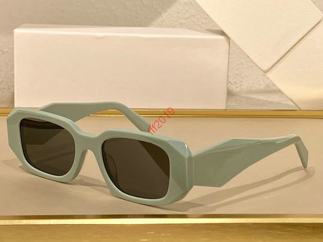 Symbole sunglasses with an oversized, geometric design High Quality Brand 3017 Sunglasses mens Fashion Evidence Sunglasses Designer Eyewear For Womens
Symbole sunglasses with an oversized, geometric design High Quality Brand 3017 Sunglasses mens Fashion Evidence Sunglasses Designer Eyewear For Womens