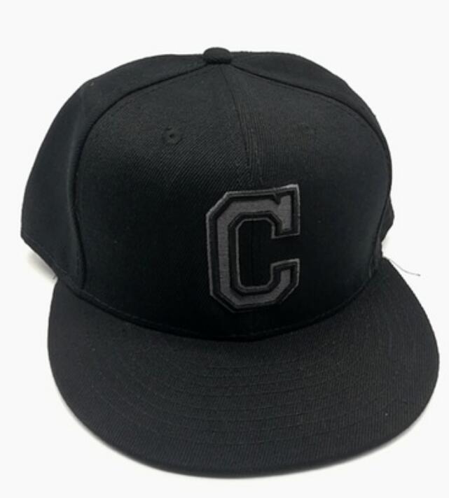 all team men's snapback baseball fitted hats fashion hip hop sport on field full closed design caps men's women's summer cap, Blue;gray
all team men's snapback baseball fitted hats fashion hip hop sport on field full closed design caps men's women's summer cap, Blue;gray
