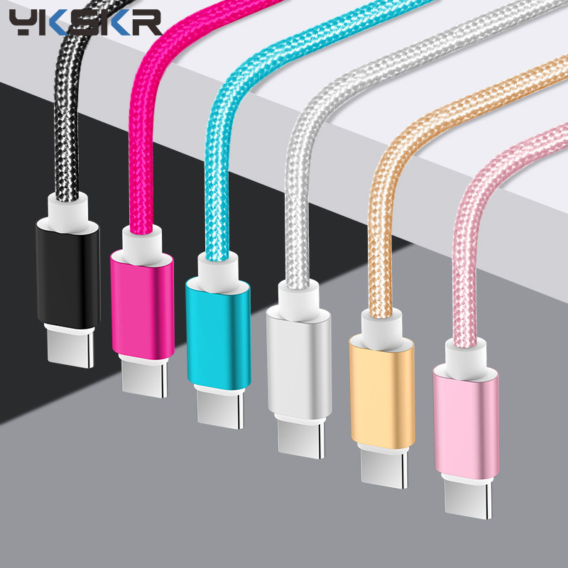 1m 2m 3m Data USB Charger Cable For iPhone Xs 8 7 6S Plus Xiaomi 8 Samsung S8 S9 iPad Fast Charging V8 Long Wire Cord
1m 2m 3m Data USB Charger Cable For iPhone Xs 8 7 6S Plus Xiaomi 8 Samsung S8 S9 iPad Fast Charging V8 Long Wire Cord
