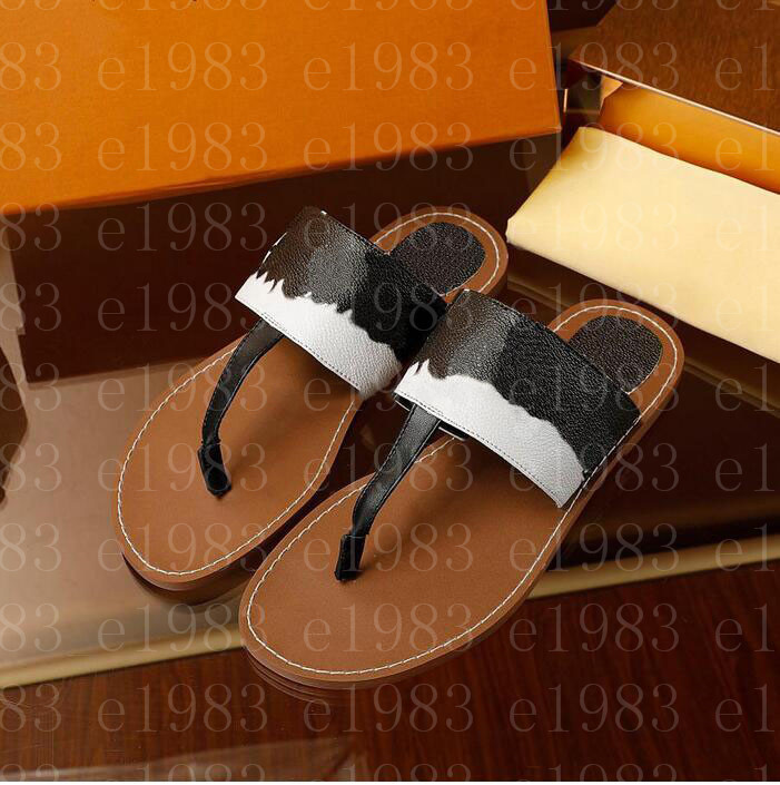 Designer Brand Sandals Women's Large Size US4-US10 Flower Mixed Model Slipper Summer Fashion Wide Slipper
Designer Brand Sandals Women's Large Size US4-US10 Flower Mixed Model Slipper Summer Fashion Wide Slipper