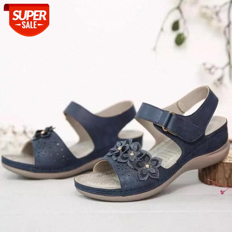 Shoes Toe Flower Woman Sandals Girls Big Size 43 Pu Summer Ladies Rome Hollow Out Buckle Zapatos De Mujer Sandalia Mujer #r76M, Black
Shoes Toe Flower Woman Sandals Girls Big Size 43 Pu Summer Ladies Rome Hollow Out Buckle Zapatos De Mujer Sandalia Mujer #r76M, Black