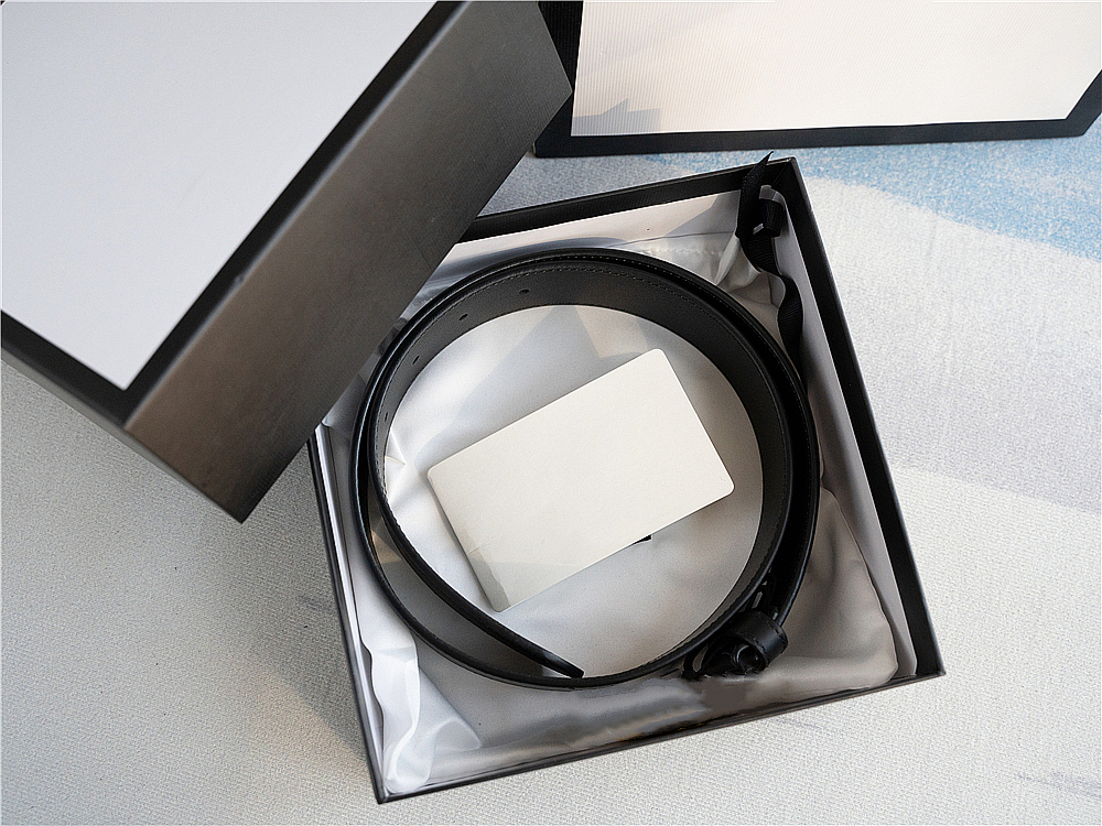 Fashion classic men designer belts womens mens luxury leather belt alphabet brass buckle width 2.0cm 2.8cm 3.4cm 3.8cm with gift box, With box
Fashion classic men designer belts womens mens luxury leather belt alphabet brass buckle width 2.0cm 2.8cm 3.4cm 3.8cm with gift box, With box