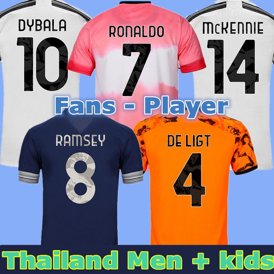 2021 juventus soccer jersey RONALDO DYBALA MORATA CHIESA McKENNIE football shirt 20 21 JUVE Men + Kids kit fourth 4th HUMAN RACE boys sets, Black;yellow
2021 juventus soccer jersey RONALDO DYBALA MORATA CHIESA McKENNIE football shirt 20 21 JUVE Men + Kids kit fourth 4th HUMAN RACE boys sets, Black;yellow