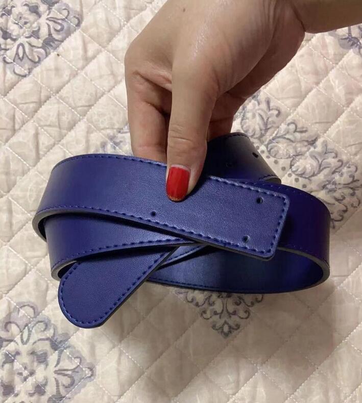 2023 Belts For Evening Dresses Luxury Womens Mens Genuine Leather Black Belts Women Buckle Men Classic Casual Belt Men Designers Belts, Belt no box
2023 Belts For Evening Dresses Luxury Womens Mens Genuine Leather Black Belts Women Buckle Men Classic Casual Belt Men Designers Belts, Belt no box