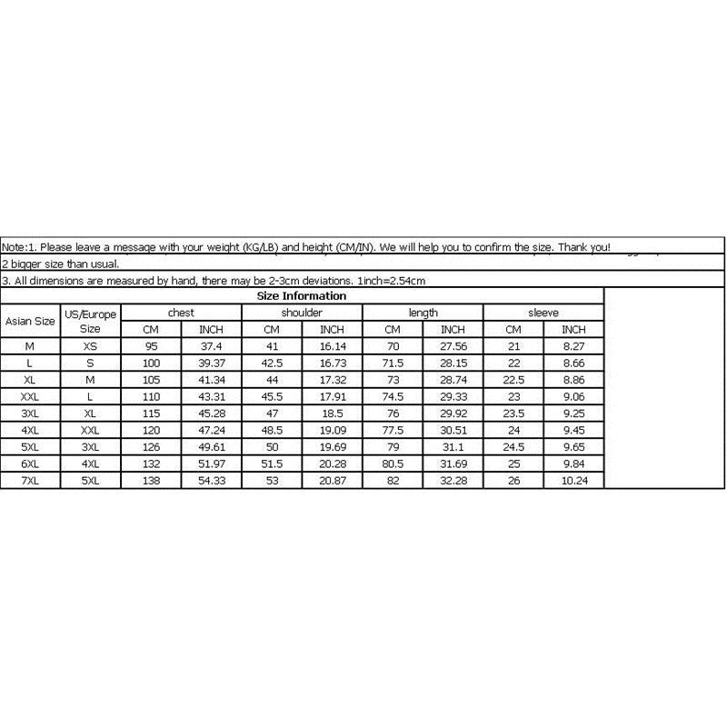 M6XL 7XL mens shirts casual slim fit hawaiian shirt men summer shirt new style plaid short sleeve men clothing shirt