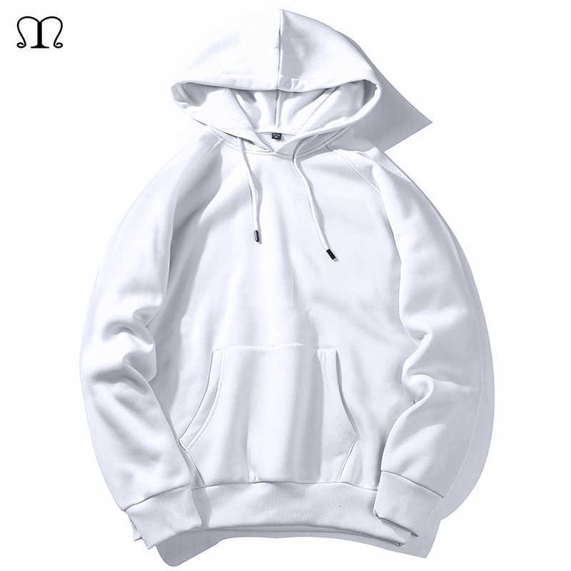 Warm Fleece Hoodies Men Sweatshirts Spring Autumn Solid White Color Hip Hop Streetwear Hoody Man' Clothing EU SZIE XXL 210707, Wy18 blue
Warm Fleece Hoodies Men Sweatshirts Spring Autumn Solid White Color Hip Hop Streetwear Hoody Man' Clothing EU SZIE XXL 210707, Wy18 blue